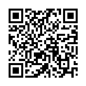 因为这么大的动作还是会让她感到头晕二维码生成