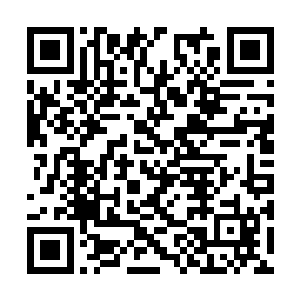 因为这么年轻就当上少将的人那简直就是屈指可数二维码生成