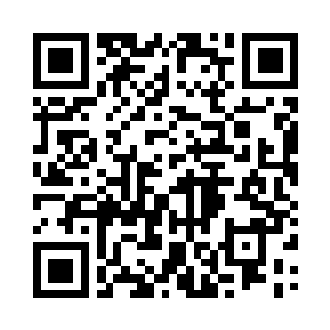 因为这事青灵的老部下肯定会联合起来二维码生成