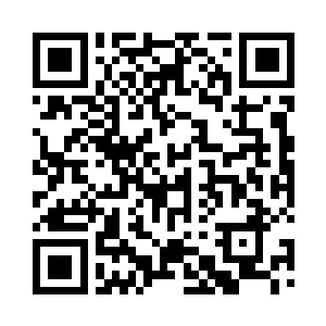 因为这五个家族的族长此刻正在这里呢二维码生成