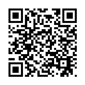 因为这些东西对他们自己并没有效果二维码生成