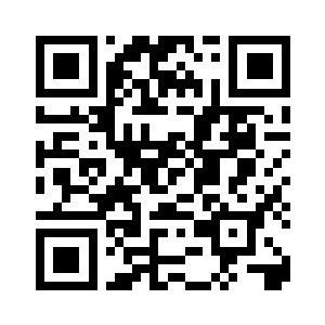 因为这些修士的基础没有问题二维码生成