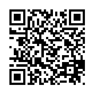 因为这些功德直接关系到了他们的修为二维码生成