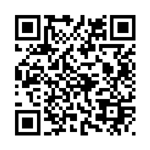 因为这些可怕的怪物完全是无敌的二维码生成