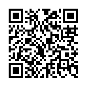 因为这些国家几乎都有比较完整的修炼传承二维码生成