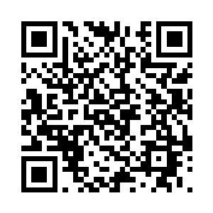因为这些士兵和百官并不是他的杀手锏二维码生成