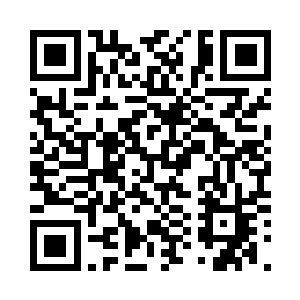 因为这些头发已经把他们团团包裹住二维码生成