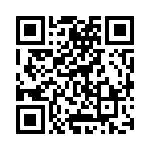 因为这些本质得到提升的宇宙和二维码生成