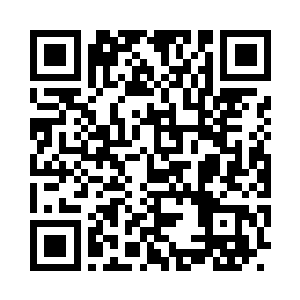 因为这些桃子的口感绝对能卖出一个好的价钱二维码生成