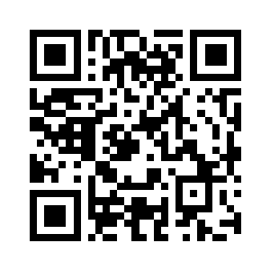 因为这些歌词完全是情歌的歌词二维码生成