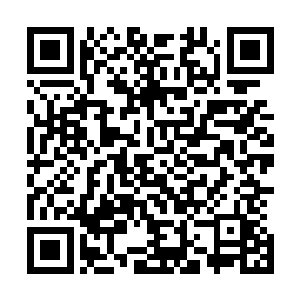 因为这些法则是需要神界的空间法则和时间法则才能施展的二维码生成