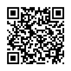 因为这些画面是别样红的神识所化二维码生成