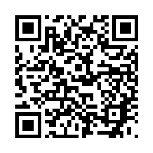 因为这些符箓都是由一层玻璃挡住的二维码生成