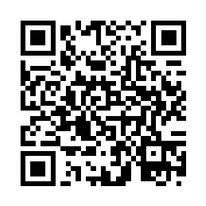 因为这些罚款有相当一部分会有返还二维码生成