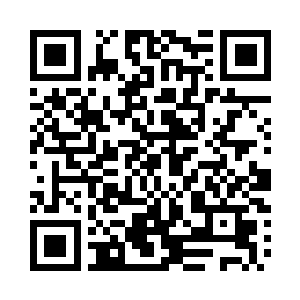 因为这些财团有一半是右翼势力的支持者二维码生成