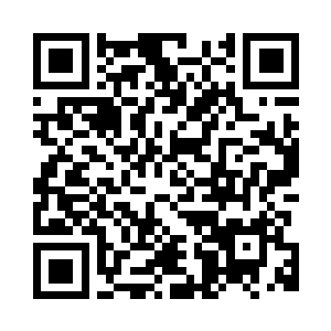 因为这些跟丁主任没有任何的关系二维码生成