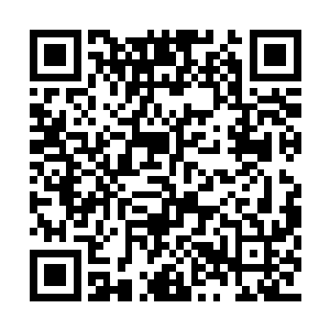 因为这些达官显贵的子女将来多半都会入朝做官二维码生成