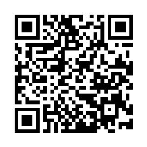 因为这些队员经常要伞降完成任务二维码生成