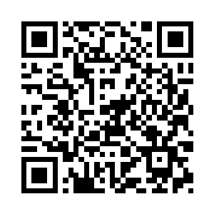 因为这人的样子跟赵纯良几乎一模一样二维码生成