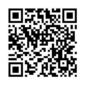 因为这人的话听起来很有诚意的样子二维码生成