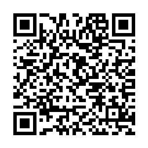 因为这从一定程度上导致了恐怖分子们的大规模流窜二维码生成