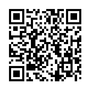 因为这从侧面说明了荣光的地位和影响力二维码生成