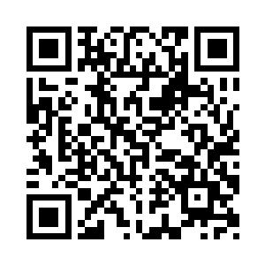 因为这从医学角度上来说是无法解释的二维码生成