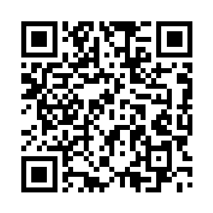 因为这代表着他们攀附上了一颗大树二维码生成