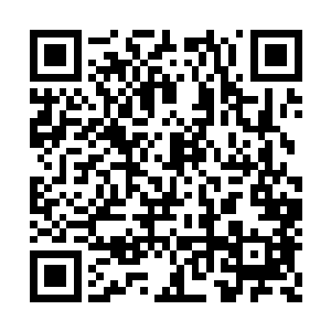 因为这代表着他又一次在最佳导演上战胜了杜克二维码生成