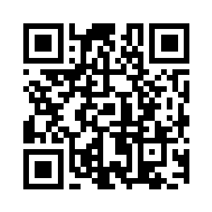 因为这代表着对我的认可二维码生成