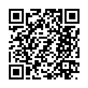 因为这代表着能不能获得他们的认可二维码生成