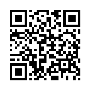 因为这代表着莉莉娅还在二维码生成