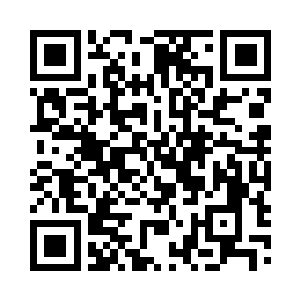 因为这件事丁长生不止一次的向石爱国建议过二维码生成