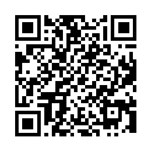 因为这件事对龙凤族的影响实在太大了二维码生成