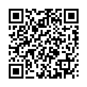 因为这件事已经弄得武馆损失惨重声望受损二维码生成