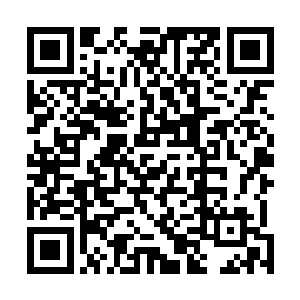 因为这件事很明显是炎黄世纪影视集团直接发通告到公司二维码生成