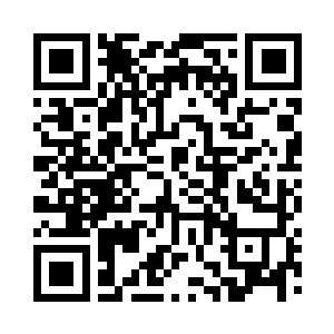 因为这件事情如果不是忘川跟儿子里应外合二维码生成