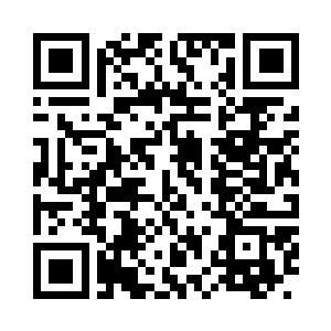因为这件事情并不是我眼前最需要迫切解决的二维码生成