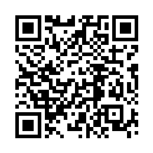 因为这件事的底线法律就是那么公平的二维码生成