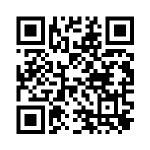 因为这件事的确上不了台面二维码生成