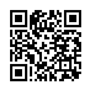 因为这件事而变得成熟了起来二维码生成