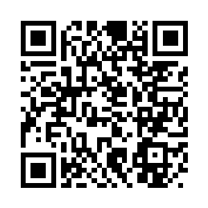 因为这件长袍是我和特早晨卖给王景天的那件二维码生成