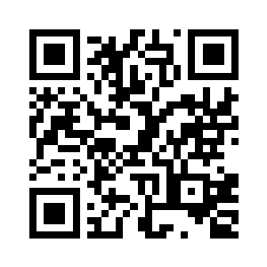 因为这份礼物就是如此独一无二二维码生成