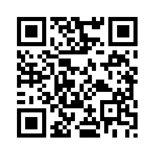 因为这份礼物着实太过贵重了二维码生成