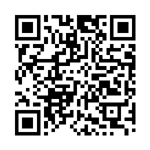 因为这会一溜豪车居然把道路给塞的死死的二维码生成