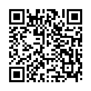 因为这会儿大家的注意力都在南宫二少身上呢二维码生成