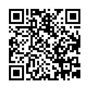 因为这会儿我感觉自己抵到了一整片的木板二维码生成