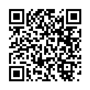 因为这会儿的她已经凝聚出一千个小光明球了二维码生成