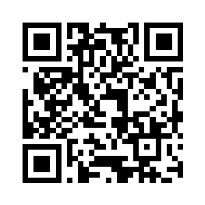 因为这会让他们更加的名正言顺二维码生成