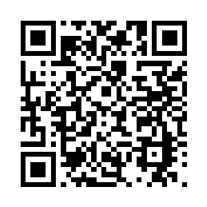 因为这似乎已经成了习以为常的事情二维码生成